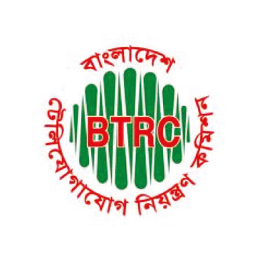 প্রথম সাত মাসে ৪জি গ্রাহক বেড়েছে ৮৪ লাখ প্রথম সাত মাসে ৪জি গ্রাহক বেড়েছে ৮৪ লাখ