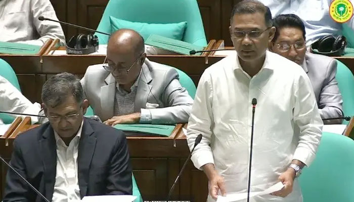 গাড়ির লংমার্চ করে গ্যাস-বিদ্যুৎ সমস্যার সমাধান হলে, আমরাই সবার আগে করতাম: প্রধানমন্ত্রী গাড়ির লংমার্চ করে গ্যাস-বিদ্যুৎ সমস্যার সমাধান হলে, আমরাই সবার আগে করতাম: প্রধানমন্ত্রী
