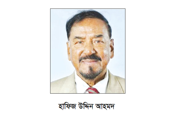 দেশের জনসংখ্যাকে জনসম্পদে রূপান্তর করতে হবে দেশের জনসংখ্যাকে জনসম্পদে রূপান্তর করতে হবে