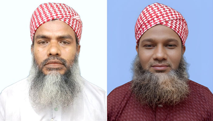 মির্জাগঞ্জে ইসলামী আন্দোলনের নেতৃত্বে নজরুল-আব্দুর রব মির্জাগঞ্জে ইসলামী আন্দোলনের নেতৃত্বে নজরুল-আব্দুর রব