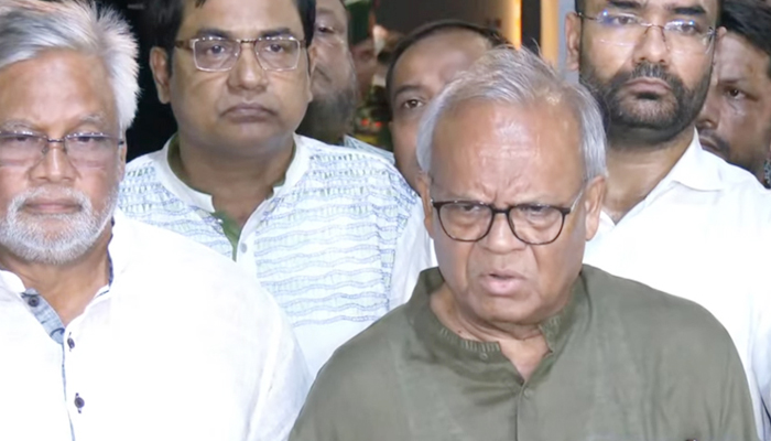 ঠাকুরগাঁও-১ আসনে বিএনপির প্রার্থী চূড়ান্ত ১৮ সেপ্টেম্বর ঠাকুরগাঁও-১ আসনে বিএনপির প্রার্থী চূড়ান্ত ১৮ সেপ্টেম্বর