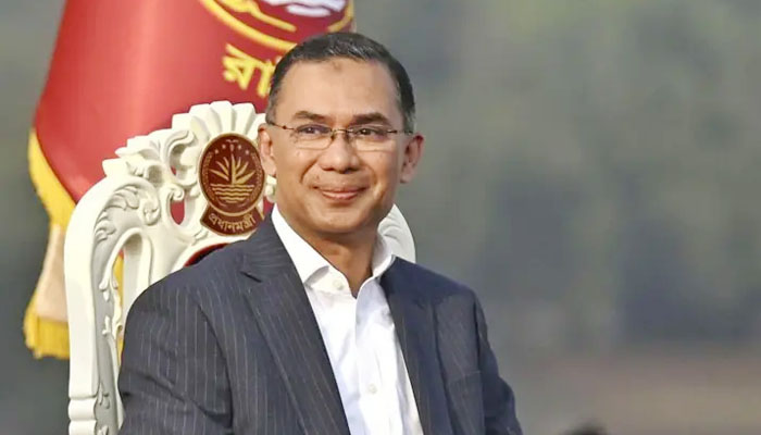 জাতিসংঘের ৮১তম অধিবেশনে যোগ দিতে নিউইয়র্ক যাচ্ছেন প্রধানমন্ত্রী জাতিসংঘের ৮১তম অধিবেশনে যোগ দিতে নিউইয়র্ক যাচ্ছেন প্রধানমন্ত্রী
