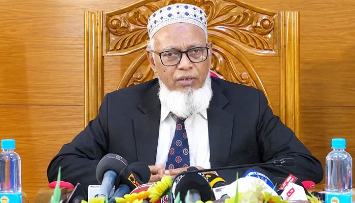স্থানীয় সরকার নির্বাচন নভেম্বরের মাঝামাঝিতে শুরু হবে: ইসি স্থানীয় সরকার নির্বাচন নভেম্বরের মাঝামাঝিতে শুরু হবে: ইসি