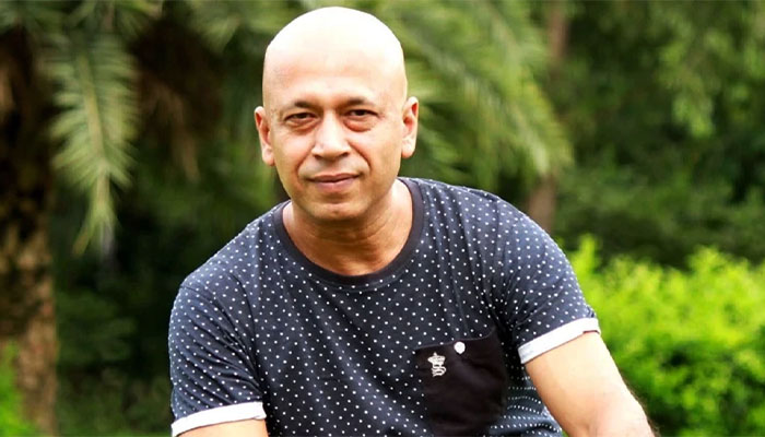 মারা গেছেন অভিনেতা ও সংগীতশিল্পী মুকুল জামিল মারা গেছেন অভিনেতা ও সংগীতশিল্পী মুকুল জামিল
