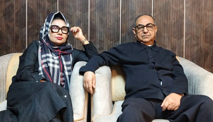 স্বাস্থ্য পরীক্ষার জন্য মালয়েশিয়া যাচ্ছেন মির্জা আব্বাস স্বাস্থ্য পরীক্ষার জন্য মালয়েশিয়া যাচ্ছেন মির্জা আব্বাস