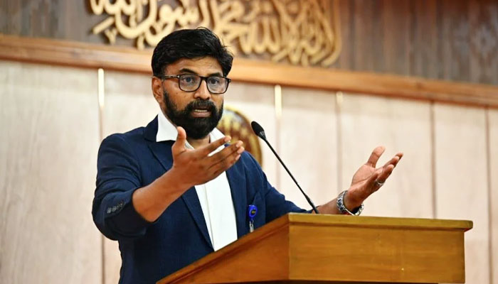 গ্যাস-বিদ্যুৎ সংকট ইতোমধ্যে নিয়ন্ত্রণে চলে এসেছে: প্রেস সচিব গ্যাস-বিদ্যুৎ সংকট ইতোমধ্যে নিয়ন্ত্রণে চলে এসেছে: প্রেস সচিব