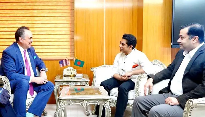 গণমাধ্যম নিয়ন্ত্রণের কোনো ইচ্ছা সরকারের নেই: তথ্যমন্ত্রী গণমাধ্যম নিয়ন্ত্রণের কোনো ইচ্ছা সরকারের নেই: তথ্যমন্ত্রী