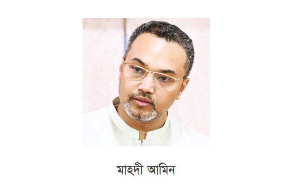 গ্যাস পরিস্থিতির সঙ্গে স্ফীতিতেও স্বস্তি গ্যাস পরিস্থিতির সঙ্গে স্ফীতিতেও স্বস্তি