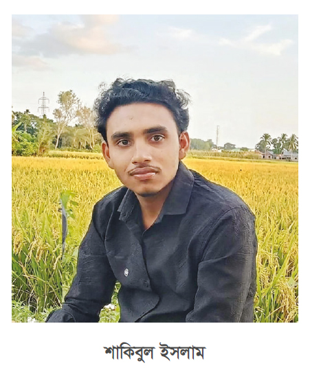 ডেঙ্গুতে মেধাবী শিক্ষার্থীর মৃত্যু ডেঙ্গুতে মেধাবী শিক্ষার্থীর মৃত্যু