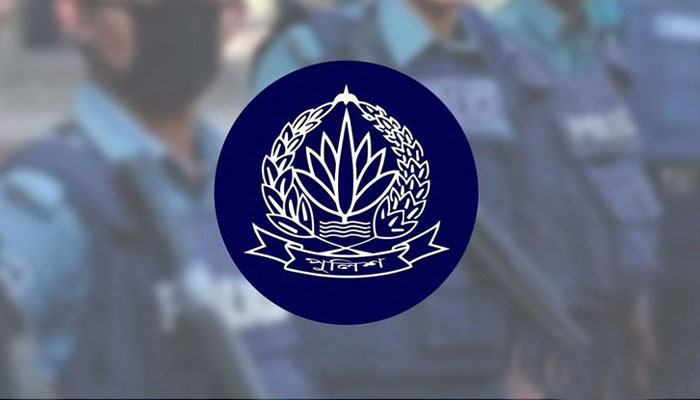পুলিশের উচ্চপর্যায়ে বড় রদবদল পুলিশের উচ্চপর্যায়ে বড় রদবদল
