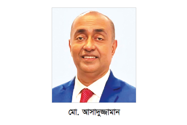 মানুষকে জীবিকার সন্ধানে বিদেশে যাওয়া থেকে আটকাতে পারি না মানুষকে জীবিকার সন্ধানে বিদেশে যাওয়া থেকে আটকাতে পারি না