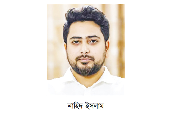 দুদক দিয়ে বিরোধীদলকে টার্গেট করা হচ্ছে দুদক দিয়ে বিরোধীদলকে টার্গেট করা হচ্ছে
