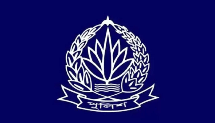 ডিআইজিসহ ৩১ পদে রদবদল ডিআইজিসহ ৩১ পদে রদবদল
