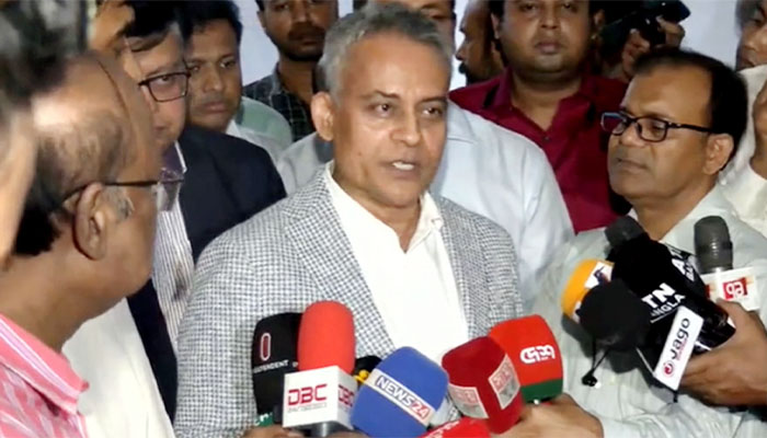অতিরিক্ত ভাড়া নিলে জরিমানা-রুট পারমিট বাতিল: পরিবহনমন্ত্রী অতিরিক্ত ভাড়া নিলে জরিমানা-রুট পারমিট বাতিল: পরিবহনমন্ত্রী