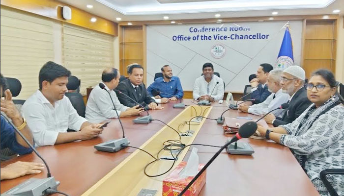 অপ্রতিম হত্যায় আসামিপক্ষে লড়বেন না কুমিল্লা বারের কেউ অপ্রতিম হত্যায় আসামিপক্ষে লড়বেন না কুমিল্লা বারের কেউ