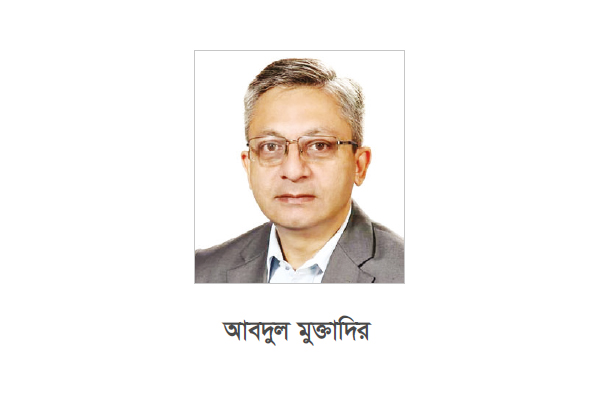 জ্বালানির দাম বাড়লেও পণ্যের দামে তেমন প্রভাব পড়বে না জ্বালানির দাম বাড়লেও পণ্যের দামে তেমন প্রভাব পড়বে না