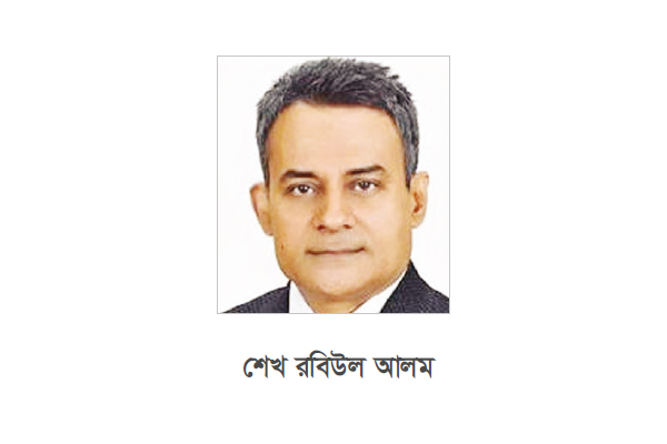 নির্ধারিত ভাড়ার বেশি নিলে রুট পারমিট বাতিল নির্ধারিত ভাড়ার বেশি নিলে রুট পারমিট বাতিল