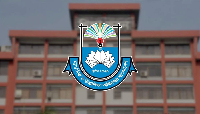 ক্লাস রুটিন নিয়ে সরকারি কলেজে মাউশির জরুরি নির্দেশ ক্লাস রুটিন নিয়ে সরকারি কলেজে মাউশির জরুরি নির্দেশ
