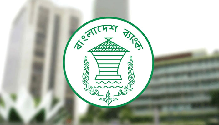 ডিজিটাল ব্যাংকের অনুমোদন: বিকাশ, রবিসহ পাঁচ প্রতিষ্ঠান ডিজিটাল ব্যাংকের অনুমোদন: বিকাশ, রবিসহ পাঁচ প্রতিষ্ঠান