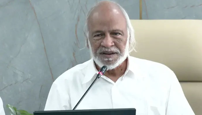 বাংলাদেশ-জাপান ভ্রাতৃত্বের বন্ধন এগিয়ে নিতে কাজ করছে সরকার: স্থানীয় সরকারমন্ত্রী বাংলাদেশ-জাপান ভ্রাতৃত্বের বন্ধন এগিয়ে নিতে কাজ করছে সরকার: স্থানীয় সরকারমন্ত্রী
