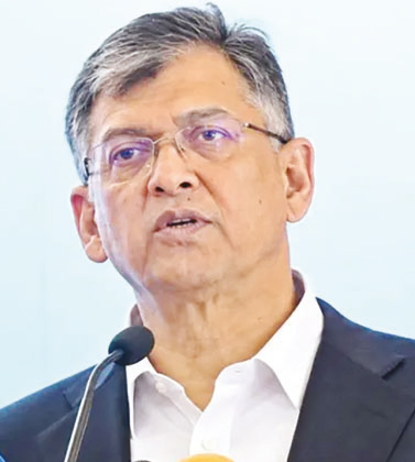 ফ্যাসিবাদের দোষরদের আইনের আওতায় আনতে পারলে পুরস্কার ফ্যাসিবাদের দোষরদের আইনের আওতায় আনতে পারলে পুরস্কার