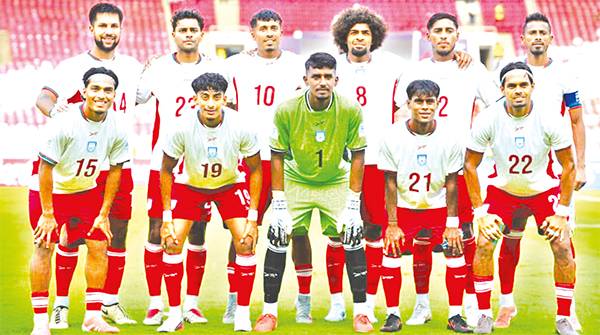 খেলোয়াড়দের কাঠগড়ায় তুলতে চান না কোচ খেলোয়াড়দের কাঠগড়ায় তুলতে চান না কোচ