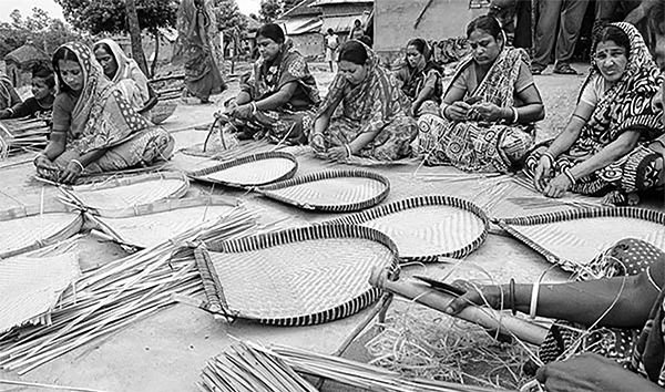 ক্ষুদ্র উদ্যোক্তাই জাতীয় সমৃদ্ধির অগ্রদূত ক্ষুদ্র উদ্যোক্তাই জাতীয় সমৃদ্ধির অগ্রদূত