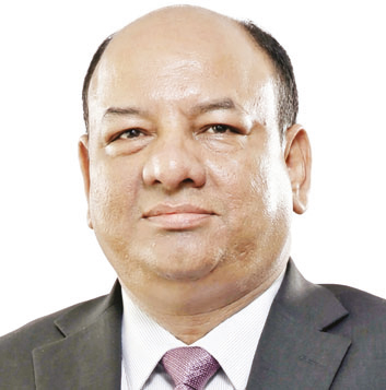 ন্যাশনাল ব্যাংকের ব্যবস্থাপনা পরিচালক হলেন মোহাম্মদ আবু জাফর ন্যাশনাল ব্যাংকের ব্যবস্থাপনা পরিচালক হলেন মোহাম্মদ আবু জাফর