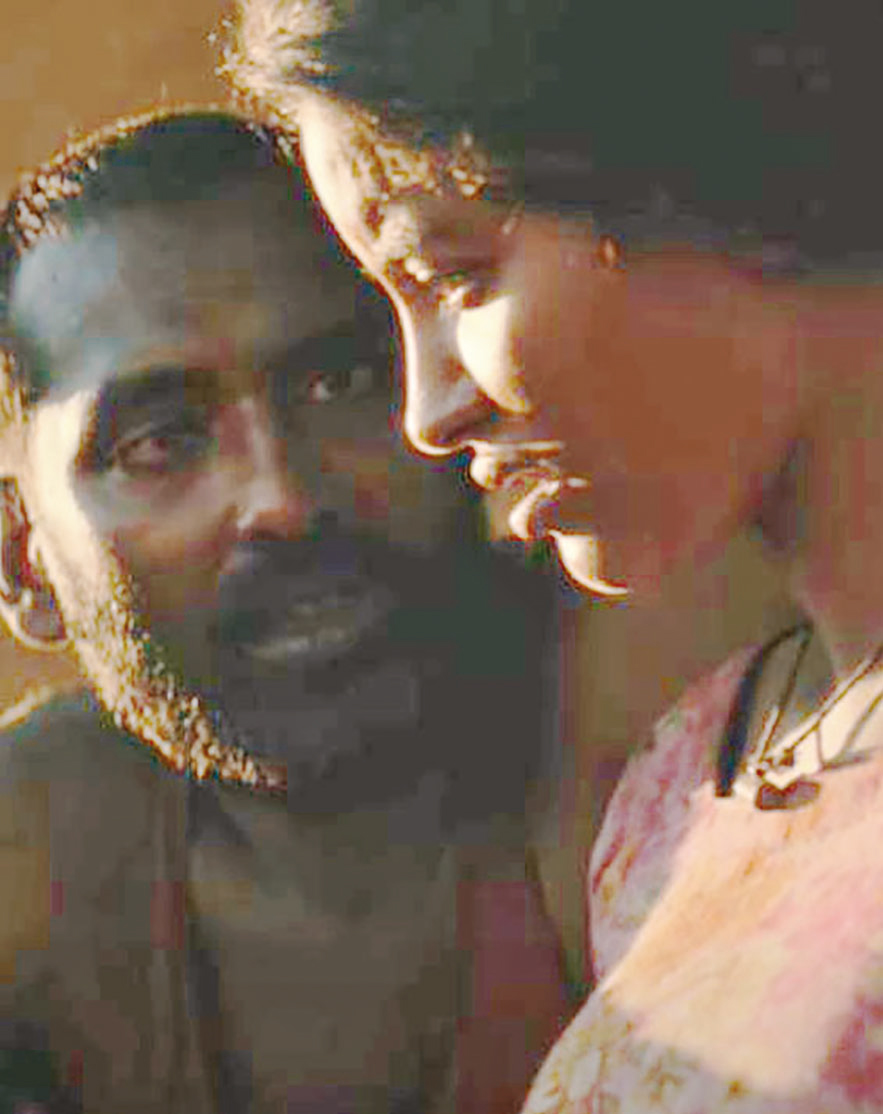 অস্কারে যাচ্ছে 'রইদ' অস্কারে যাচ্ছে 'রইদ'