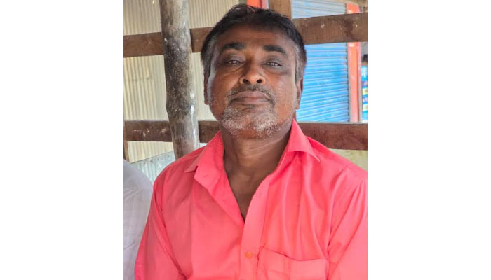বেনাপোলে আওয়ামী লীগ ও ছাত্রলীগের ৩ নেতাকর্মী আটক বেনাপোলে আওয়ামী লীগ ও ছাত্রলীগের ৩ নেতাকর্মী আটক