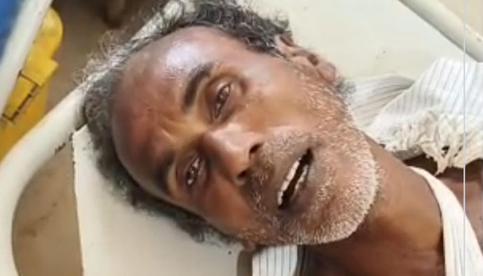 সখীপুরে ট্রাকচাপায় অটোভ্যানচালক নিহত সখীপুরে ট্রাকচাপায় অটোভ্যানচালক নিহত