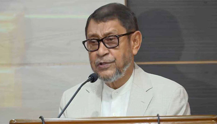 ৫০ থেকে ১৫১ শয্যায় উন্নীত হচ্ছে প্রতিটি উপজেলা স্বাস্থ্য কমপ্লেক্স ৫০ থেকে ১৫১ শয্যায় উন্নীত হচ্ছে প্রতিটি উপজেলা স্বাস্থ্য কমপ্লেক্স