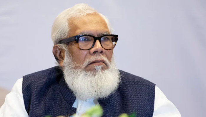 বেক্সিমকো ফার্মার পর্ষদ থেকে বাদ পড়লেন সালমান এফ রহমান বেক্সিমকো ফার্মার পর্ষদ থেকে বাদ পড়লেন সালমান এফ রহমান
