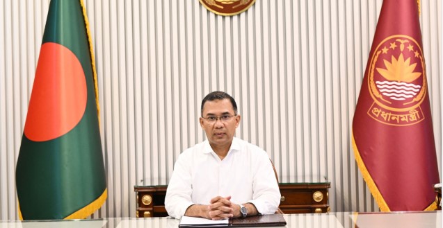 প্রবীণদের সুরক্ষায় বহুমুখী কর্মপরিকল্পনা নেওয়া হয়েছে: প্রধানমন্ত্রী প্রবীণদের সুরক্ষায় বহুমুখী কর্মপরিকল্পনা নেওয়া হয়েছে: প্রধানমন্ত্রী