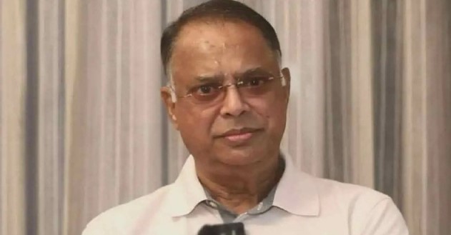 দেশে এলপি গ্যাসের সরবরাহে কোনো ঘাটতি নেই: জ্বালানি মন্ত্রী দেশে এলপি গ্যাসের সরবরাহে কোনো ঘাটতি নেই: জ্বালানি মন্ত্রী