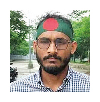 বেরোবির তিন শিক্ষকসহ ১১ জনকে স্থায়ী বহিষ্কার বেরোবির তিন শিক্ষকসহ ১১ জনকে স্থায়ী বহিষ্কার