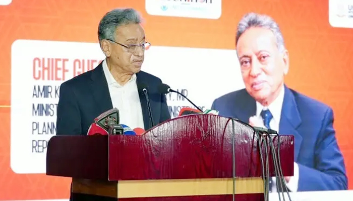 মূল্যস্ফীতির চাপে সাধারণ মানুষের ক্রয়ক্ষমতা কমেছে : অর্থমন্ত্রী মূল্যস্ফীতির চাপে সাধারণ মানুষের ক্রয়ক্ষমতা কমেছে : অর্থমন্ত্রী