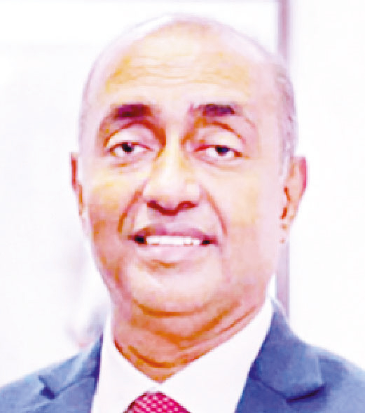 অনলাইনে বিবাহ নিবন্ধন চালু হলে অনিয়ম, বাল্যবিবাহ ও বহুবিবাহ কমবে অনলাইনে বিবাহ নিবন্ধন চালু হলে অনিয়ম, বাল্যবিবাহ ও বহুবিবাহ কমবে