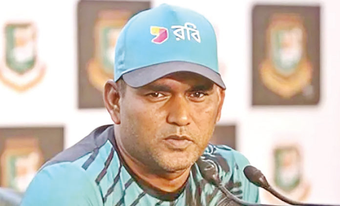 এশিয়ান গেমসের ব্যর্থতায় জাতির কাছে ক্ষমা চাইলেন সালাহউদ্দীন এশিয়ান গেমসের ব্যর্থতায় জাতির কাছে ক্ষমা চাইলেন সালাহউদ্দীন