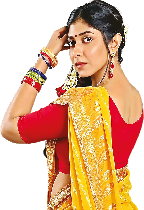 আসছে তোরসার 'কাট-পিস' আসছে তোরসার 'কাট-পিস'