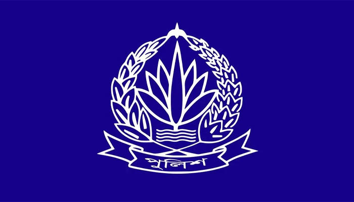 পুলিশের ৭২ কর্মকর্তাকে একযোগে বদলি পুলিশের ৭২ কর্মকর্তাকে একযোগে বদলি