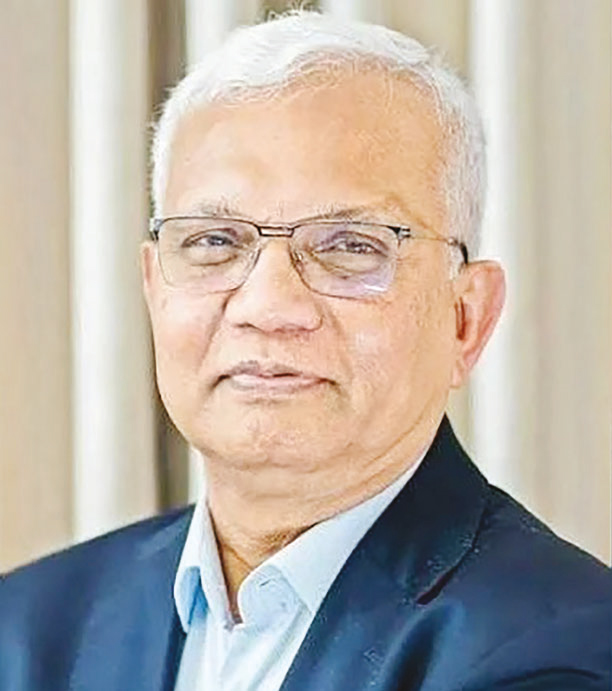 ফ্যামিলি কার্ড সরকারের নির্বাচনি ইশতেহারের অন্যতম অঙ্গীকার ফ্যামিলি কার্ড সরকারের নির্বাচনি ইশতেহারের অন্যতম অঙ্গীকার