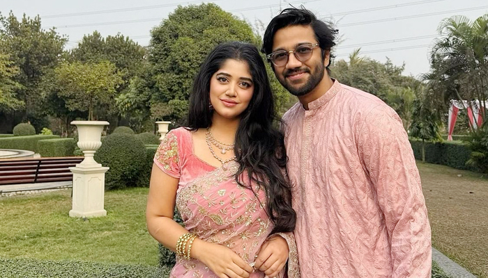 বিবাহবিচ্ছেদের ঘোষণা দিলেন প্রীতম-শেহতাজ বিবাহবিচ্ছেদের ঘোষণা দিলেন প্রীতম-শেহতাজ