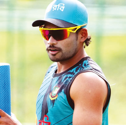 অধিনায়ক শান্তকে নিয়ে স্বস্তির খবর অধিনায়ক শান্তকে নিয়ে স্বস্তির খবর