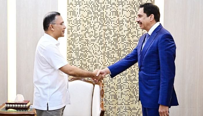 মুক্ত বাণিজ্য অঞ্চল ও ইনল্যান্ড কনটেইনার ডিপোতে ডিপি ওয়ার্ল্ডের বিনিয়োগ চান প্রধানমন্ত্রী মুক্ত বাণিজ্য অঞ্চল ও ইনল্যান্ড কনটেইনার ডিপোতে ডিপি ওয়ার্ল্ডের বিনিয়োগ চান প্রধানমন্ত্রী