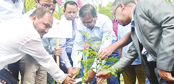 ১৫ অক্টোবর থেকে ন্যাশনাল ব্যাংকের গ্রাহকরা সব ব্যাংকিং সেবা পাবেন ১৫ অক্টোবর থেকে ন্যাশনাল ব্যাংকের গ্রাহকরা সব ব্যাংকিং সেবা পাবেন