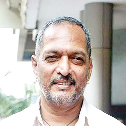 মারা গেছেন নানা পাটেকার মারা গেছেন নানা পাটেকার