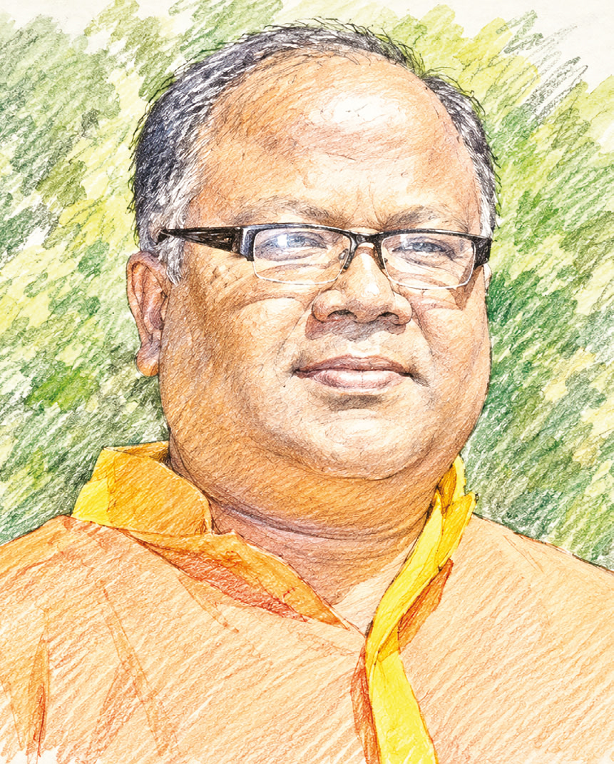 সময়ের ক্ষত ও মানবতার স্বর সময়ের ক্ষত ও মানবতার স্বর