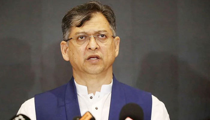 বিমসটেক সম্মেলনে যোগ দিচ্ছেন না স্বরাষ্ট্রমন্ত্রী বিমসটেক সম্মেলনে যোগ দিচ্ছেন না স্বরাষ্ট্রমন্ত্রী