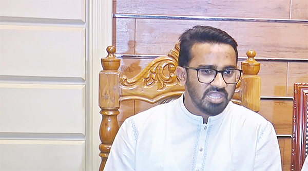 আ.লীগ দিল্লীতে আর জামায়াত বাংলাদেশে ষড়যন্ত্র করছে আ.লীগ দিল্লীতে আর জামায়াত বাংলাদেশে ষড়যন্ত্র করছে